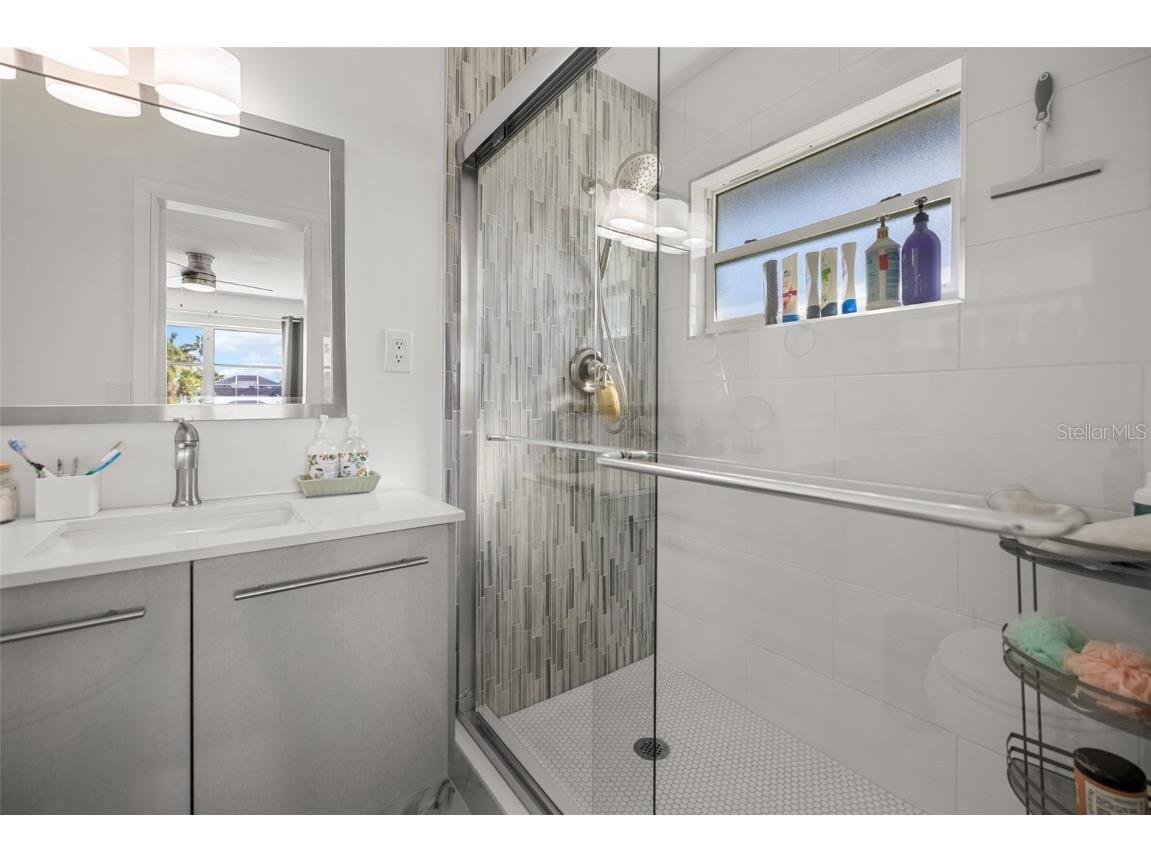 1728 Cornwallis Parkway Cape Coral FL 33904 OM702049 image29