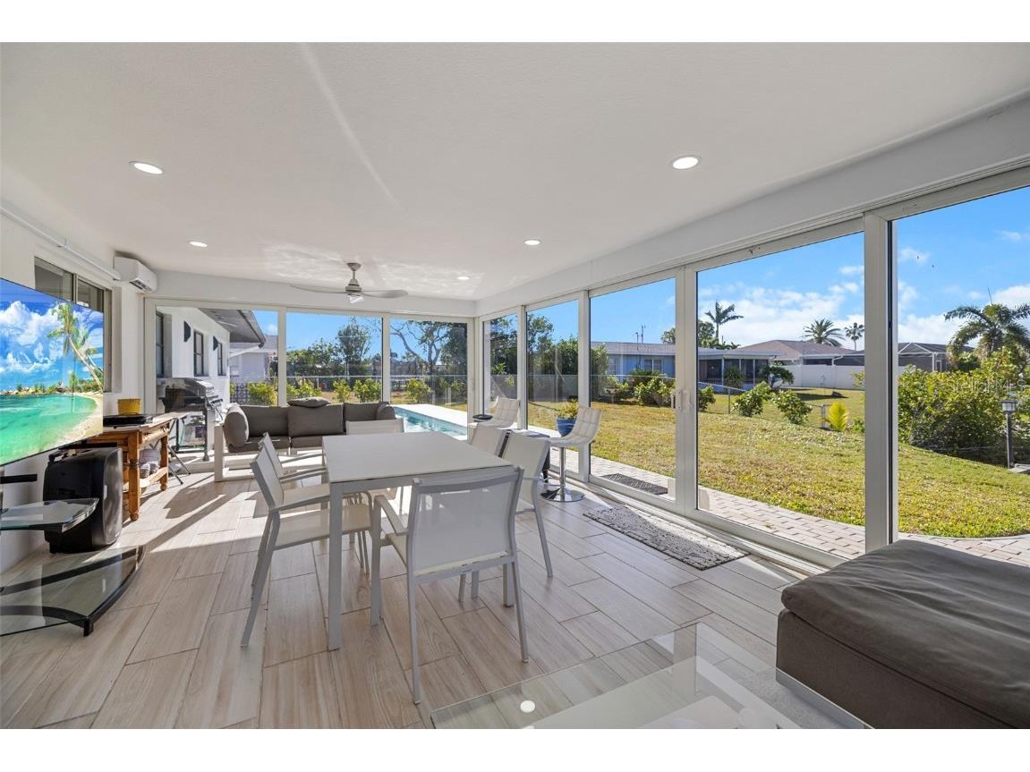 1728 Cornwallis Parkway Cape Coral FL 33904 OM702049 image3