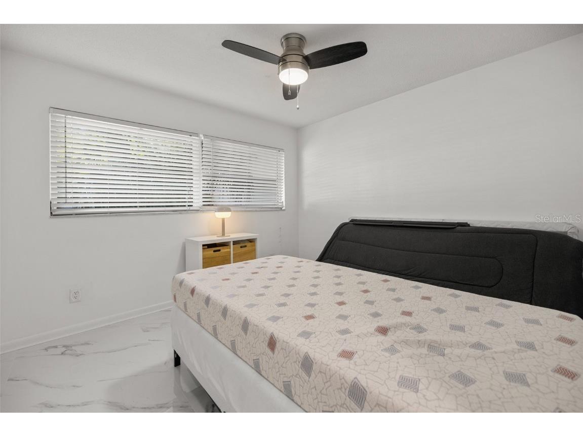 1728 Cornwallis Parkway Cape Coral FL 33904 OM702049 image30