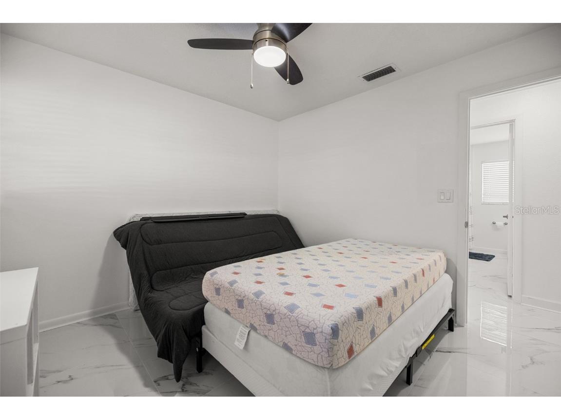 1728 Cornwallis Parkway Cape Coral FL 33904 OM702049 image31