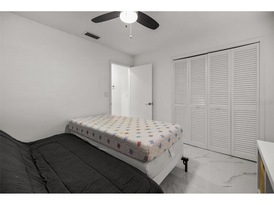 1728 Cornwallis Parkway Cape Coral FL 33904 OM702049 image32