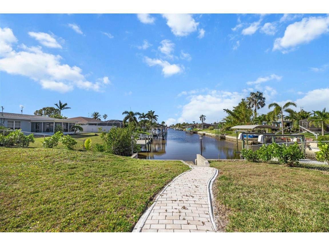 1728 Cornwallis Parkway Cape Coral FL 33904 OM702049 image33