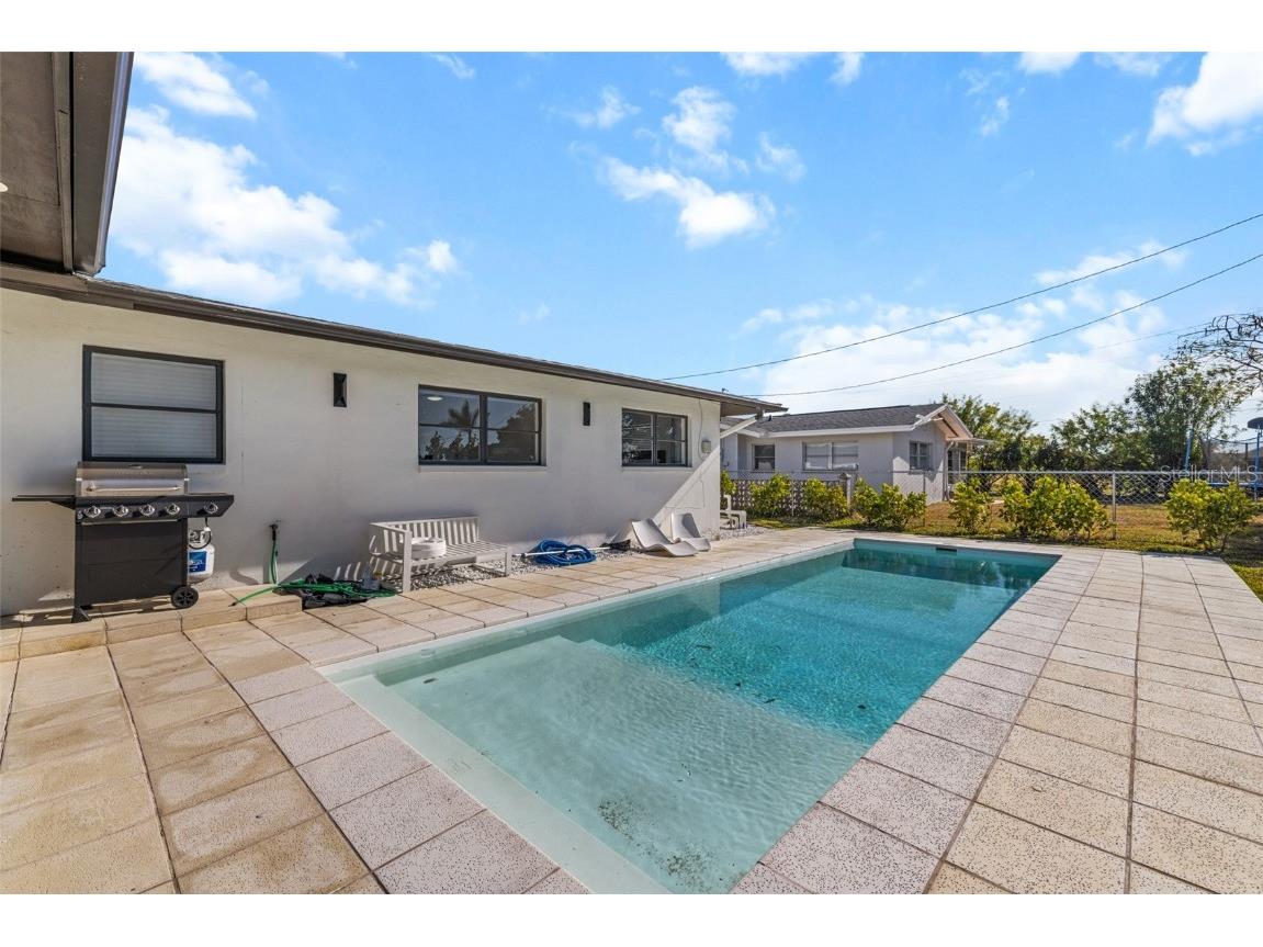 1728 Cornwallis Parkway Cape Coral FL 33904 OM702049 image34