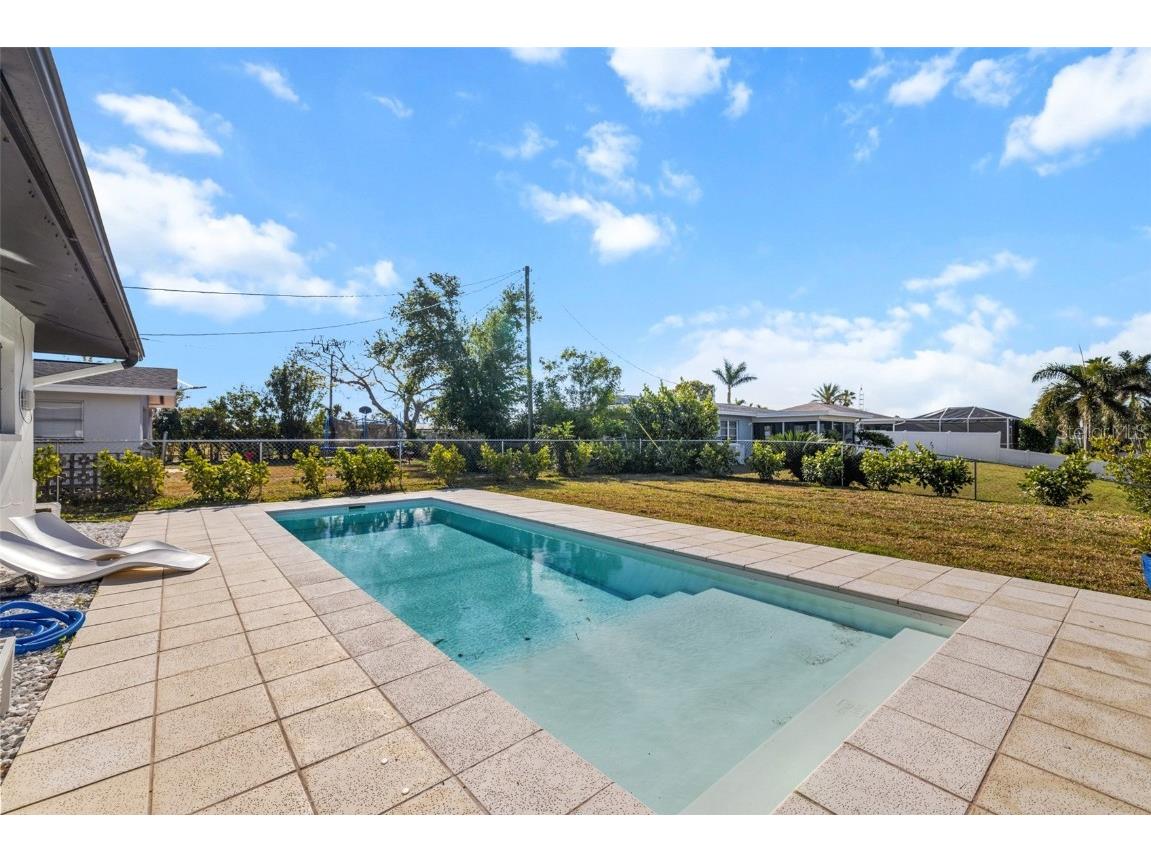 1728 Cornwallis Parkway Cape Coral FL 33904 OM702049 image35