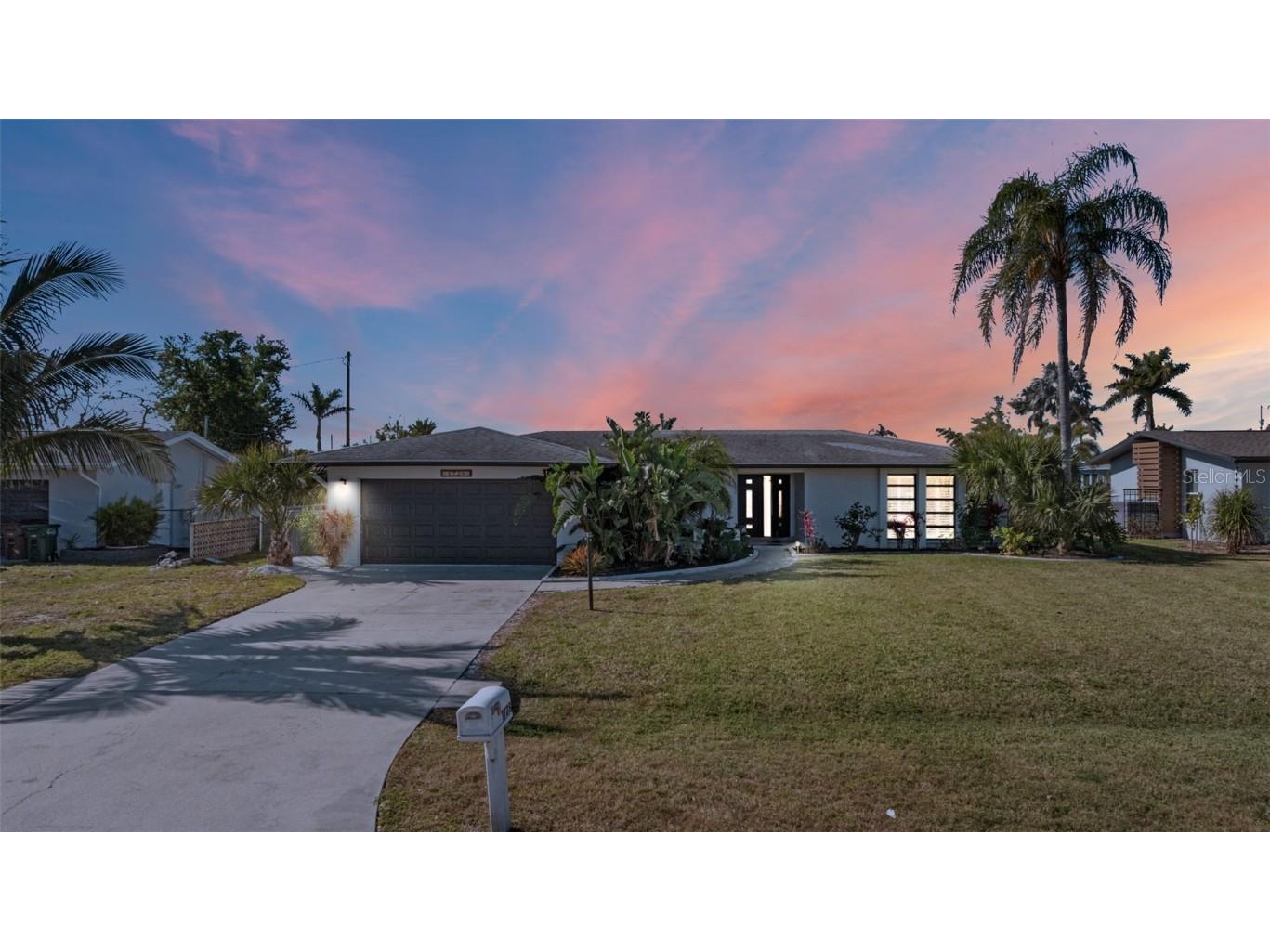 1728 Cornwallis Parkway Cape Coral FL 33904 OM702049 image36