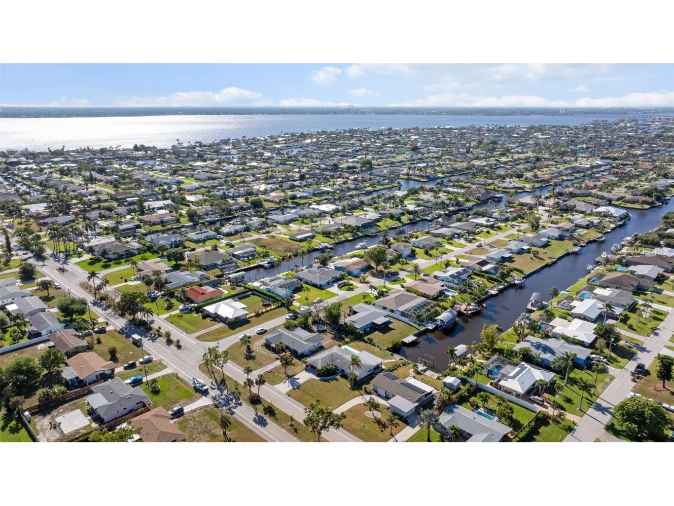 1728 Cornwallis Parkway Cape Coral FL 33904 OM702049 image38