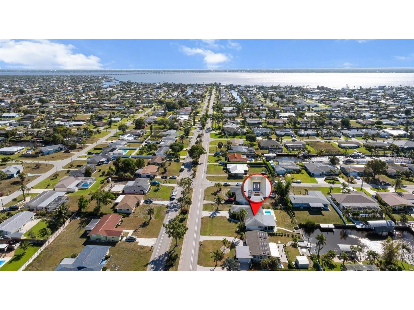 1728 Cornwallis Parkway Cape Coral FL 33904 OM702049 image39