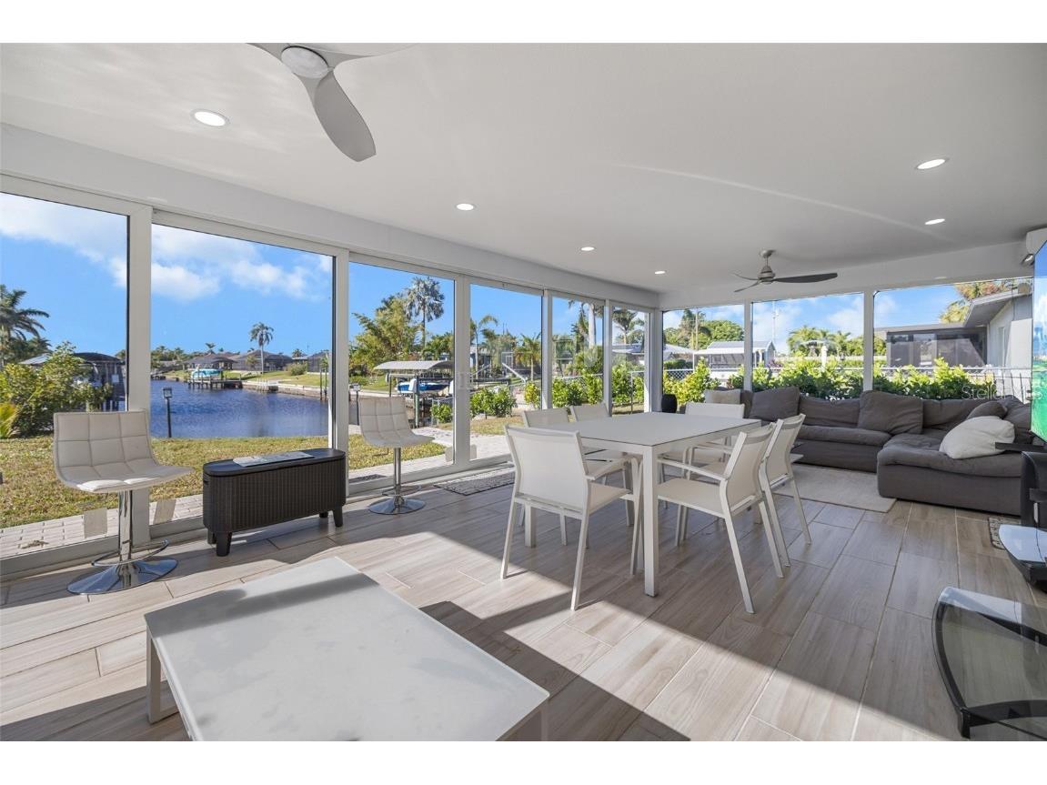 1728 Cornwallis Parkway Cape Coral FL 33904 OM702049 image4