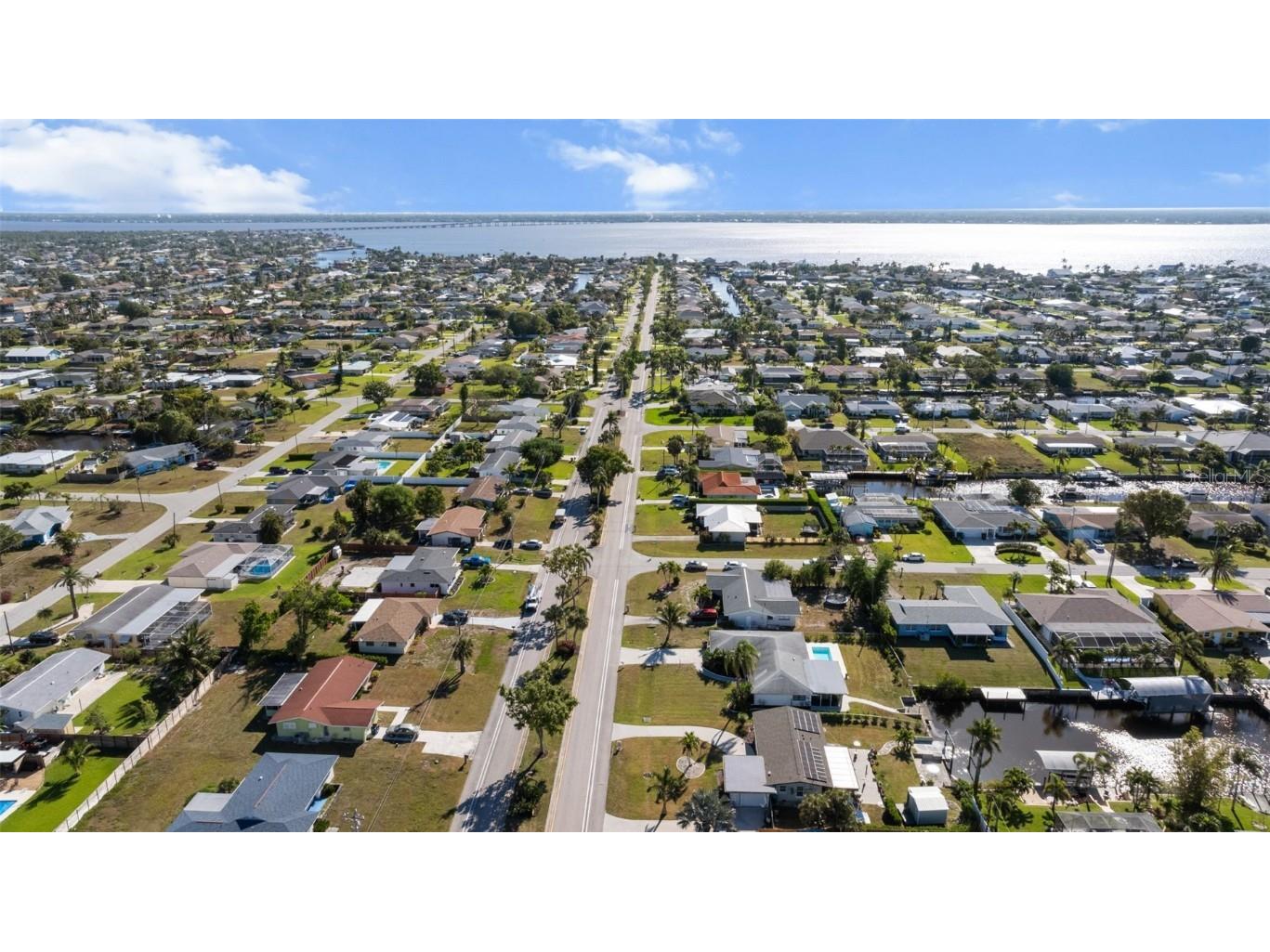 1728 Cornwallis Parkway Cape Coral FL 33904 OM702049 image40