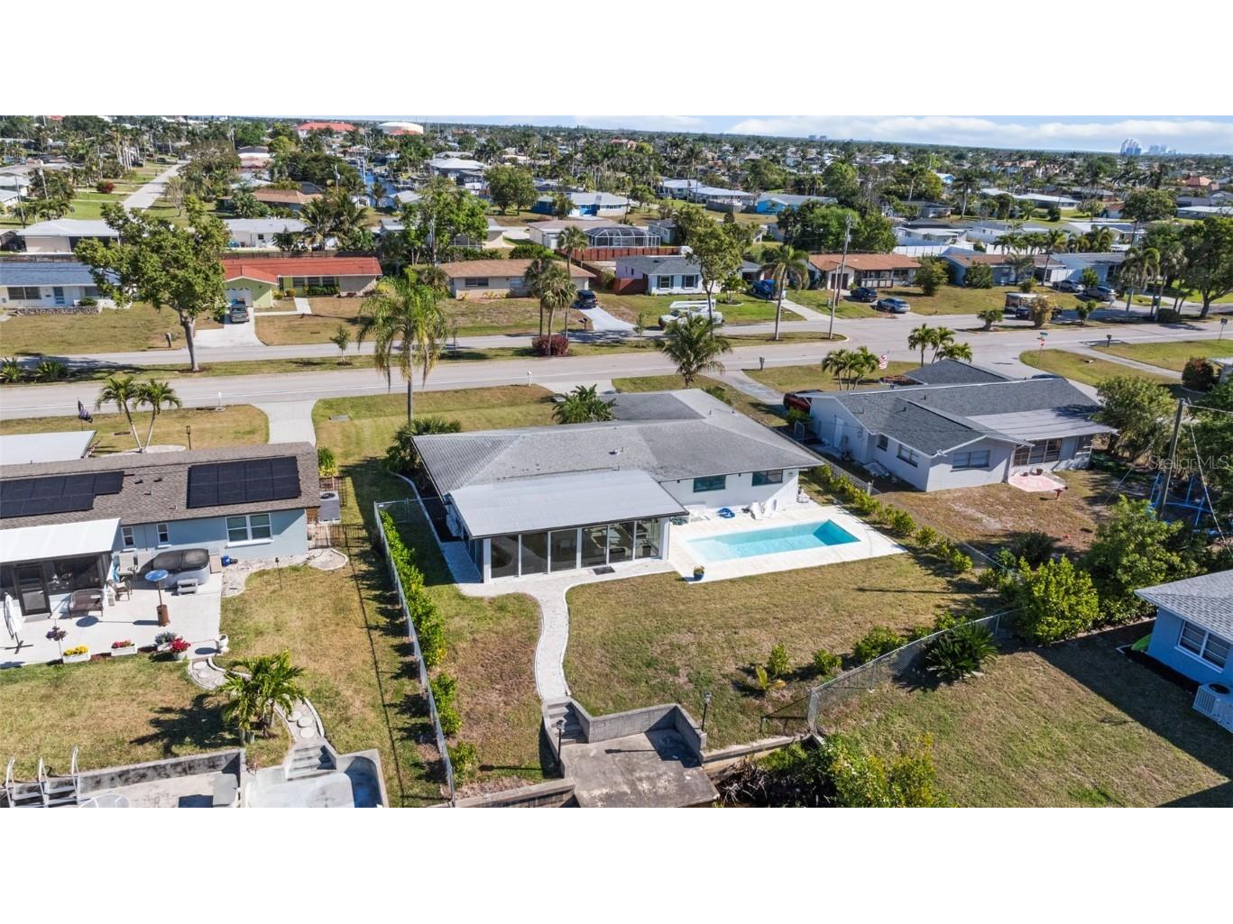 1728 Cornwallis Parkway Cape Coral FL 33904 OM702049 image41