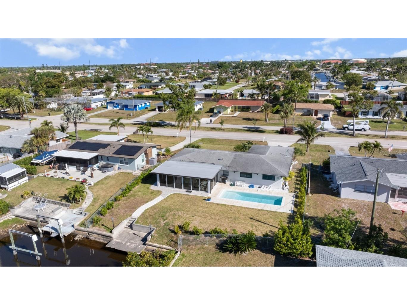 1728 Cornwallis Parkway Cape Coral FL 33904 OM702049 image42