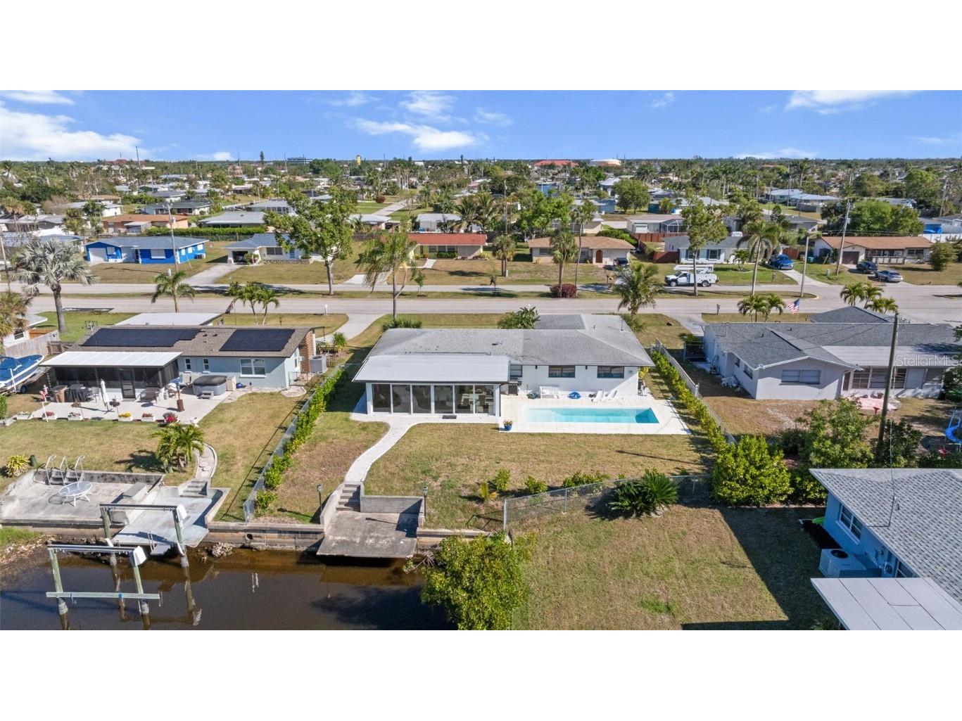 1728 Cornwallis Parkway Cape Coral FL 33904 OM702049 image43