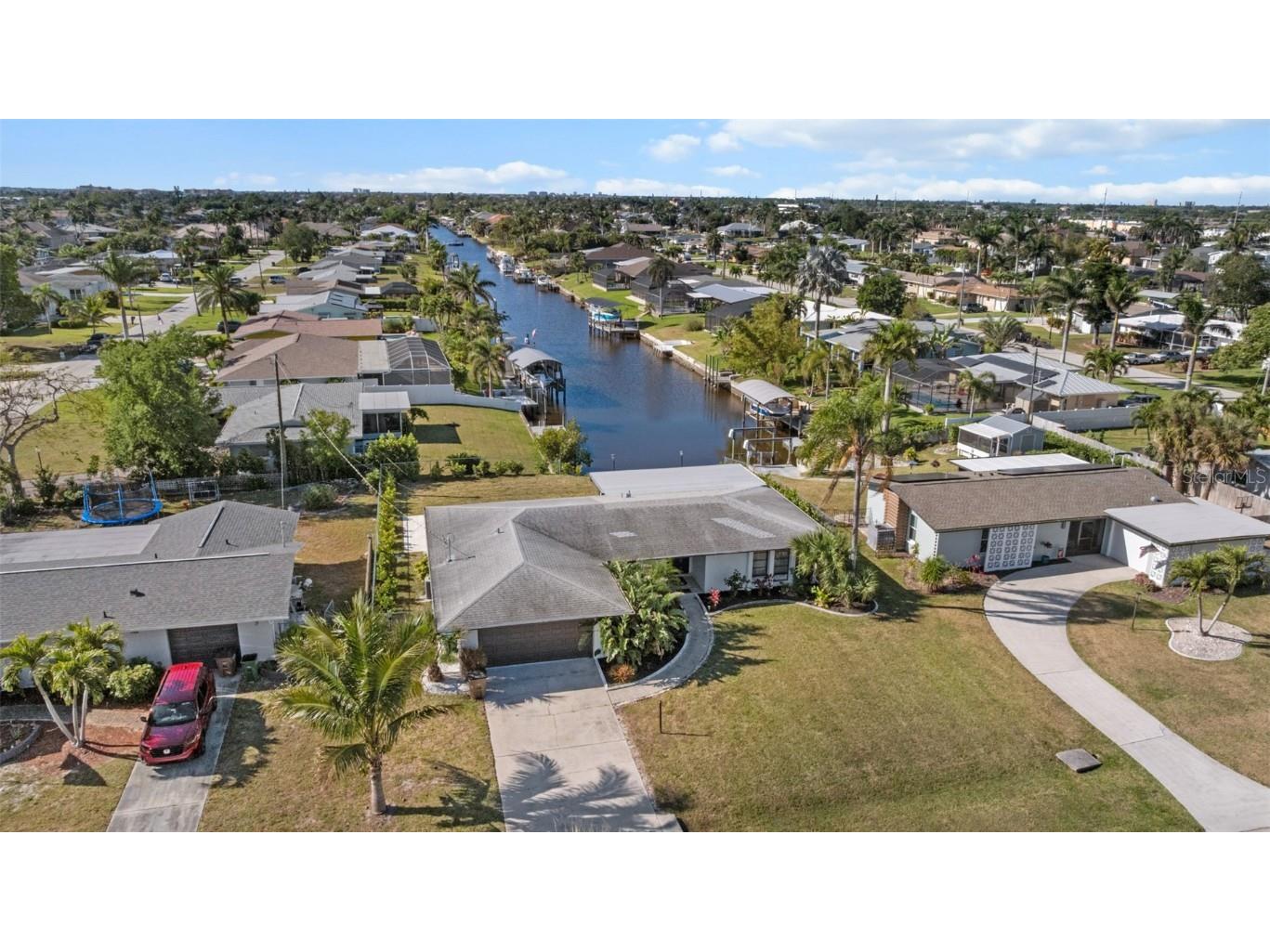 1728 Cornwallis Parkway Cape Coral FL 33904 OM702049 image44