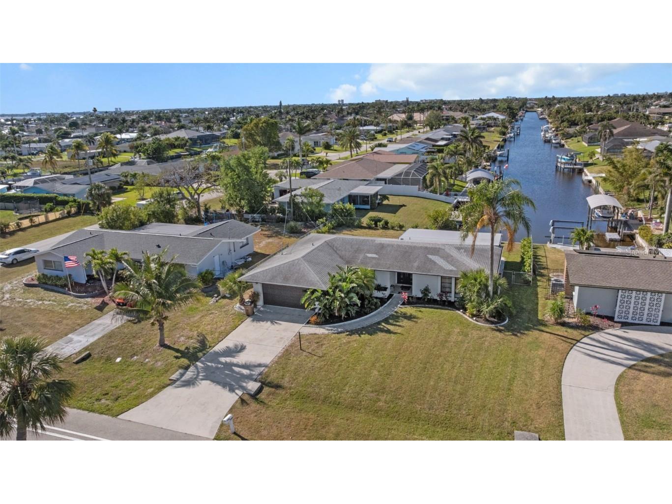 1728 Cornwallis Parkway Cape Coral FL 33904 OM702049 image45