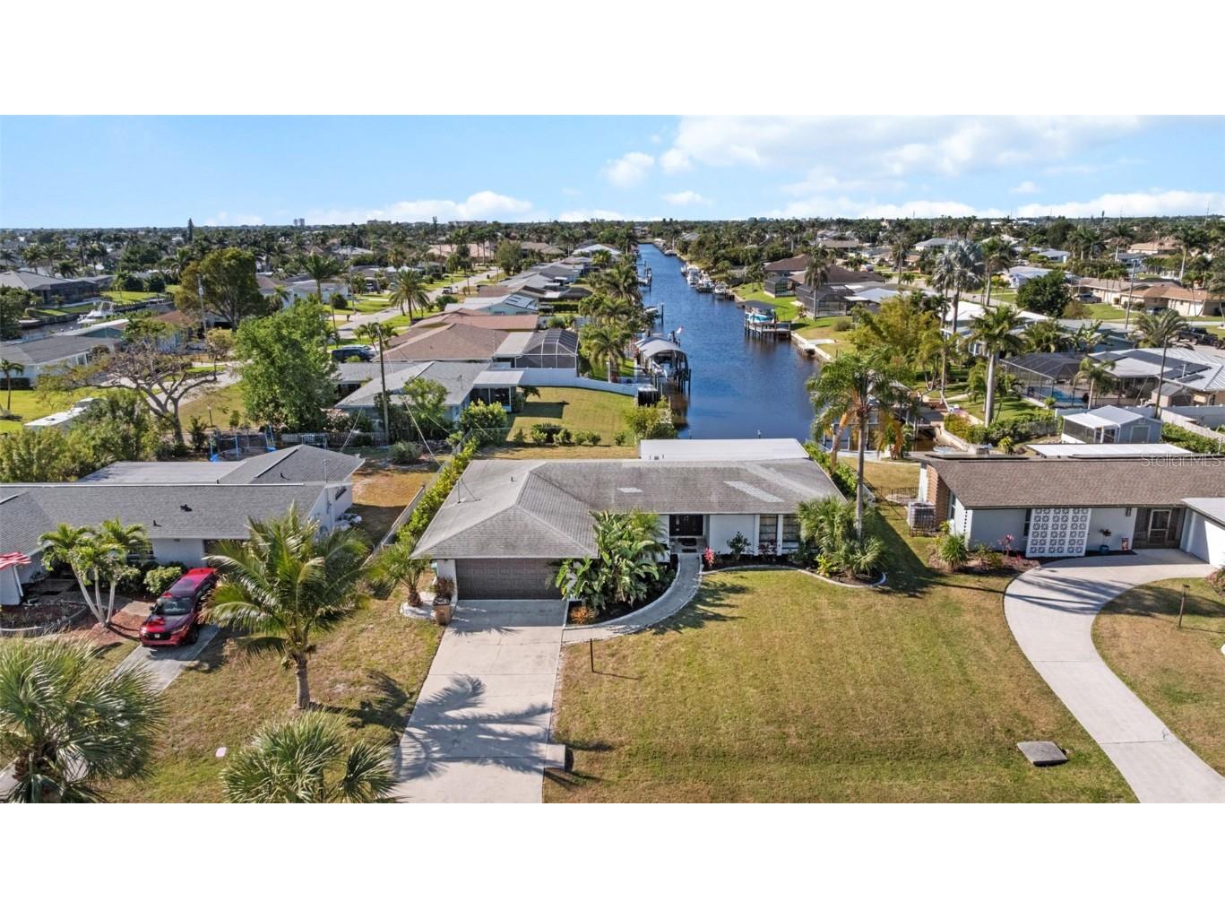 1728 Cornwallis Parkway Cape Coral FL 33904 OM702049 image46