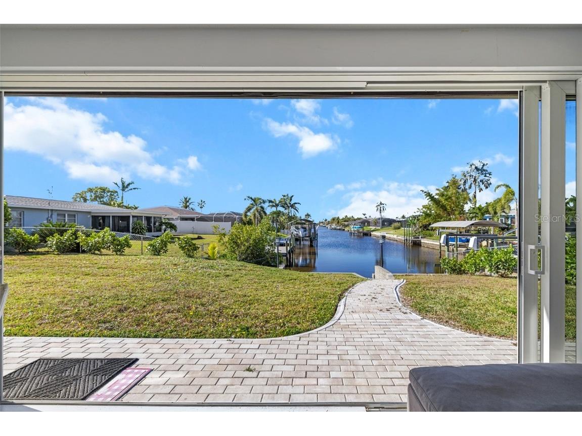 1728 Cornwallis Parkway Cape Coral FL 33904 OM702049 image5