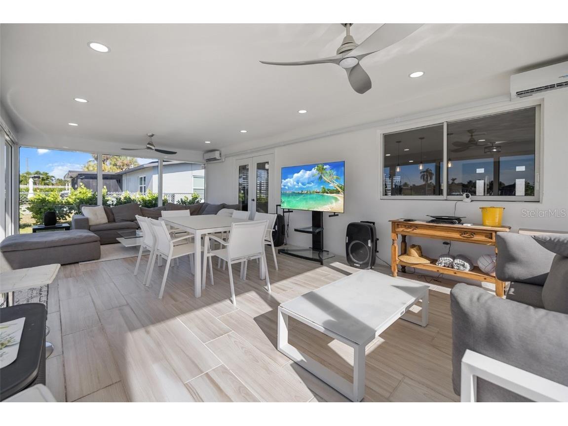 1728 Cornwallis Parkway Cape Coral FL 33904 OM702049 image6