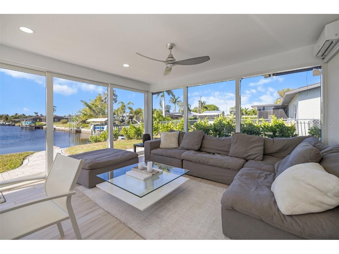 1728 Cornwallis Parkway Cape Coral FL 33904 OM702049 image7