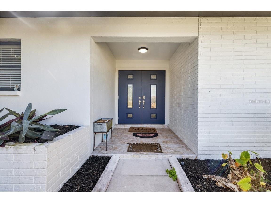 1728 Cornwallis Parkway Cape Coral FL 33904 OM702049 image8