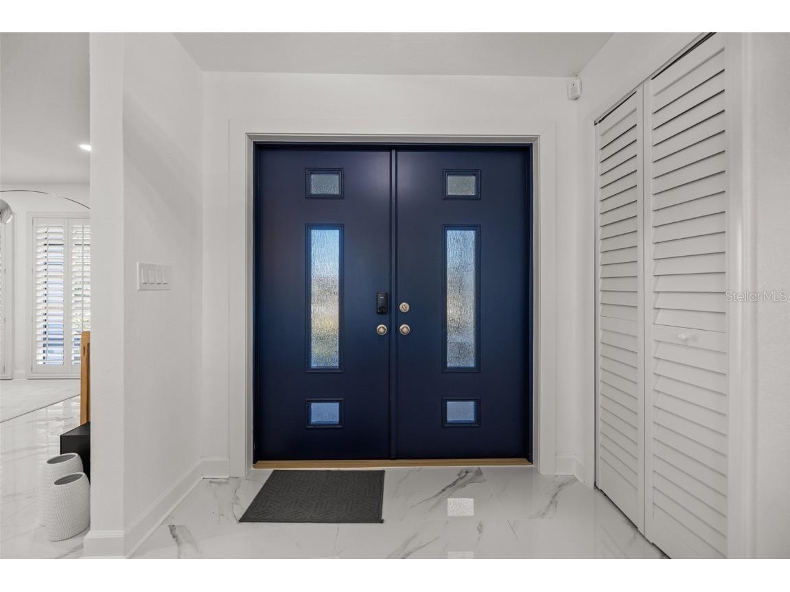 1728 Cornwallis Parkway Cape Coral FL 33904 OM702049 image9