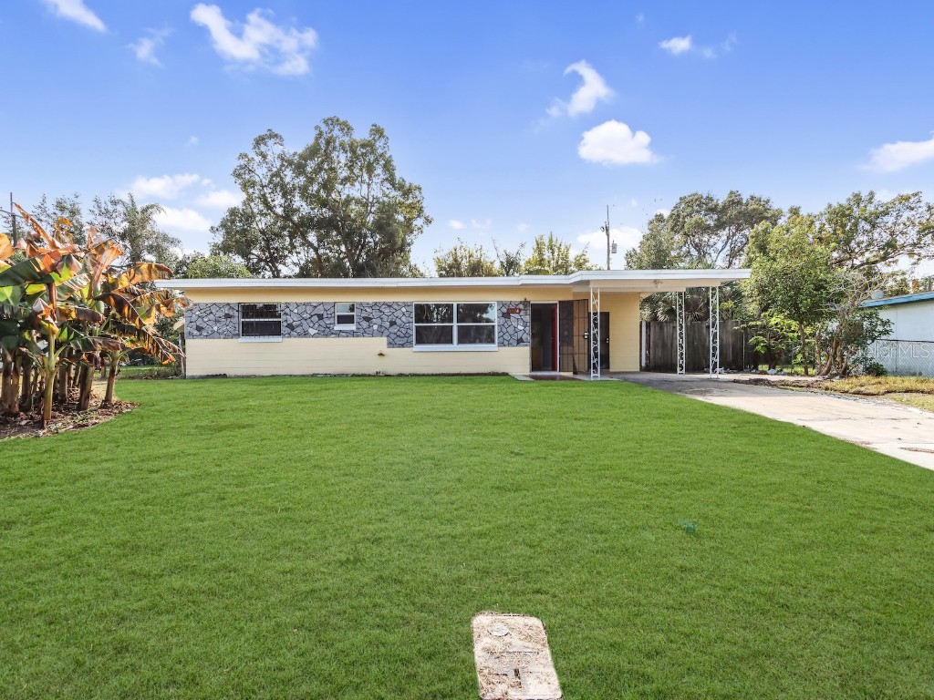 1728 E 36th Street N Orlando FL 32839 O6077488 image1