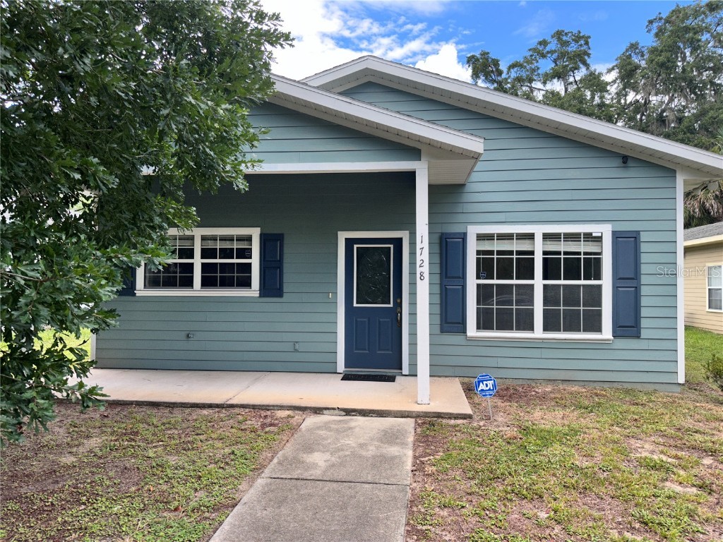 1728 E University Avenue Gainesville FL 32641 GC514962 image1