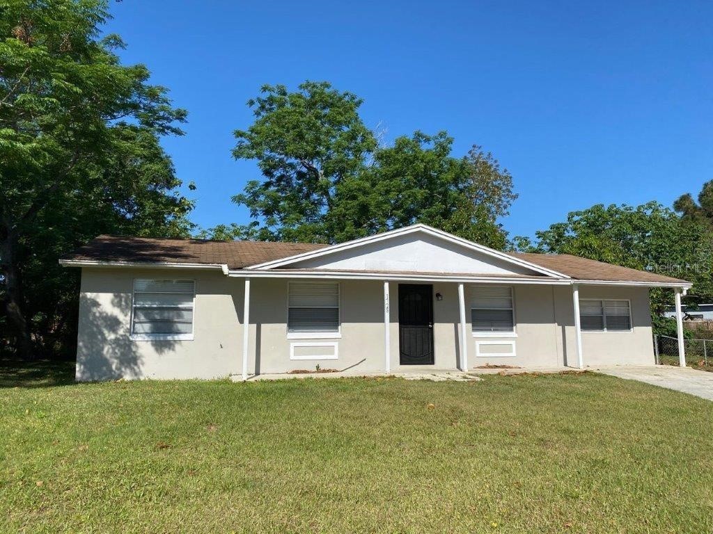 1728 Flores Court Orlando FL 32811 O6102456 image1