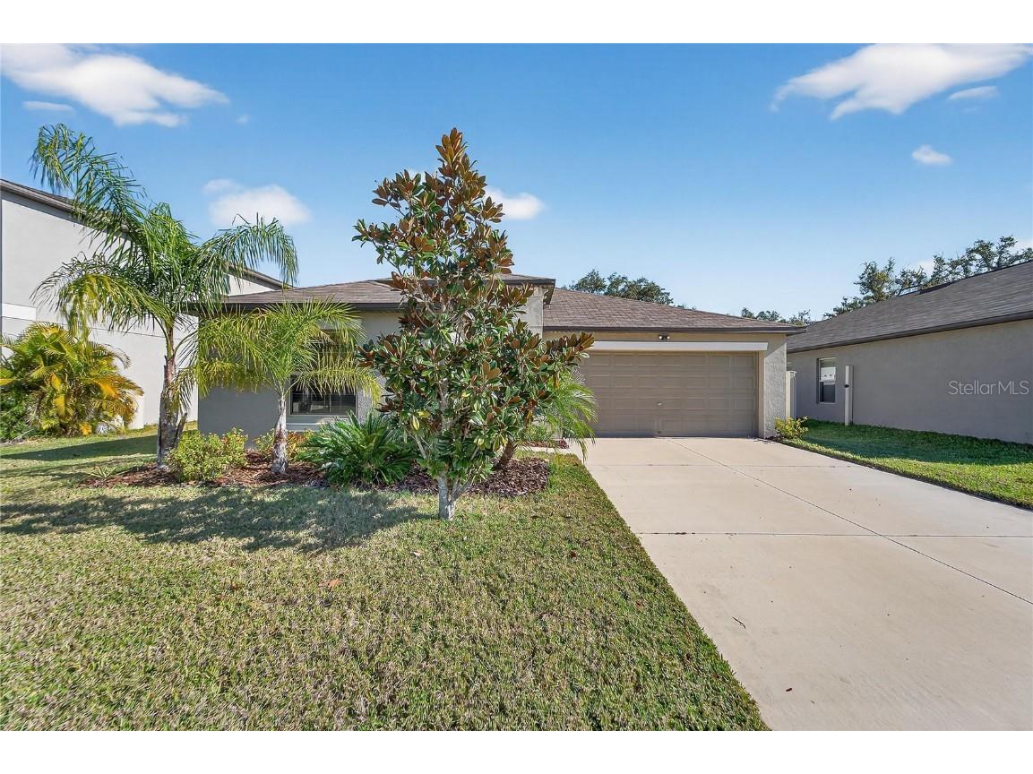 1728 Fred Ives Street Ruskin FL 33570 TB8458703 image1