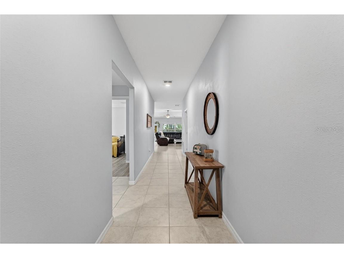 1728 Fred Ives Street Ruskin FL 33570 TB8458703 image10