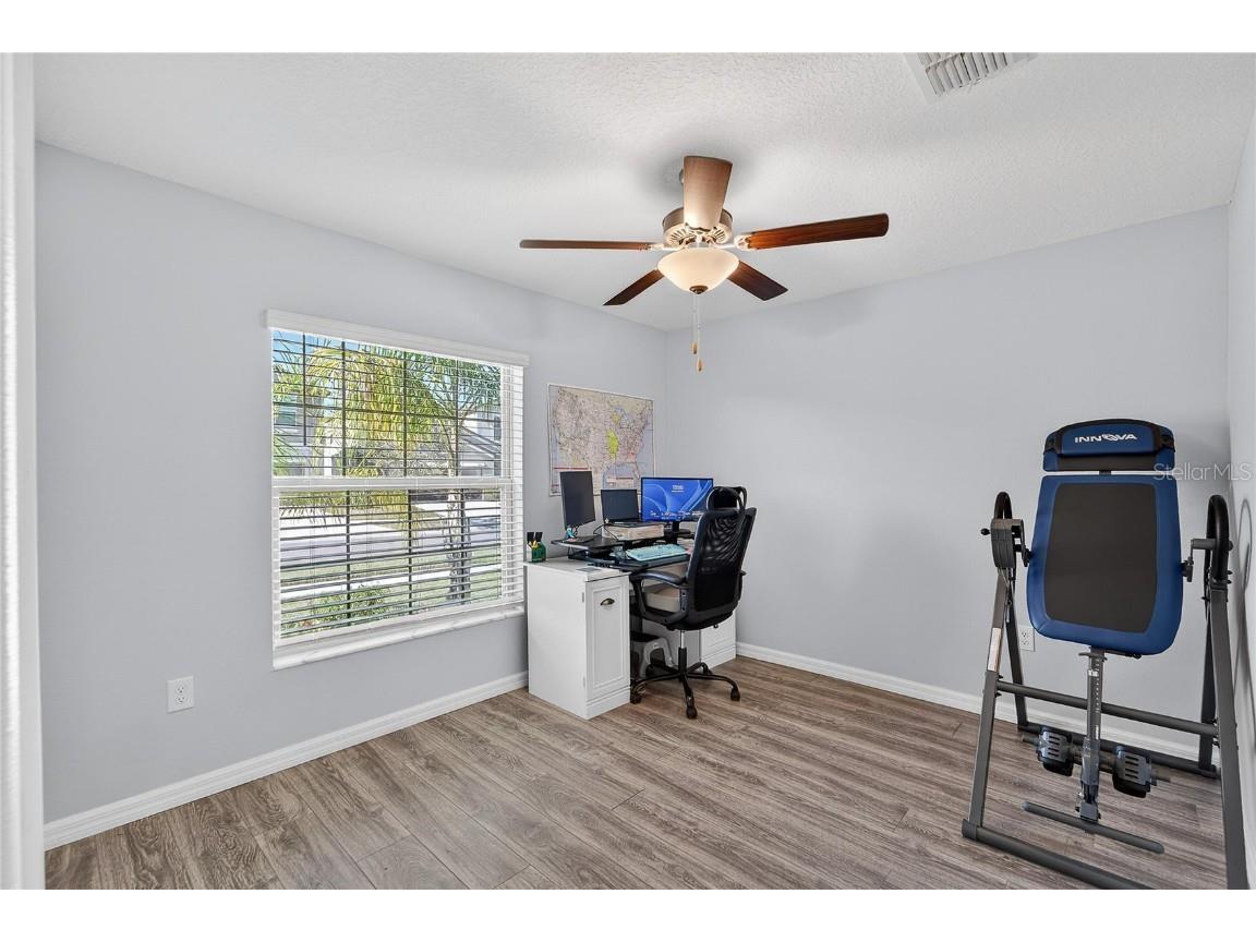 1728 Fred Ives Street Ruskin FL 33570 TB8458703 image11