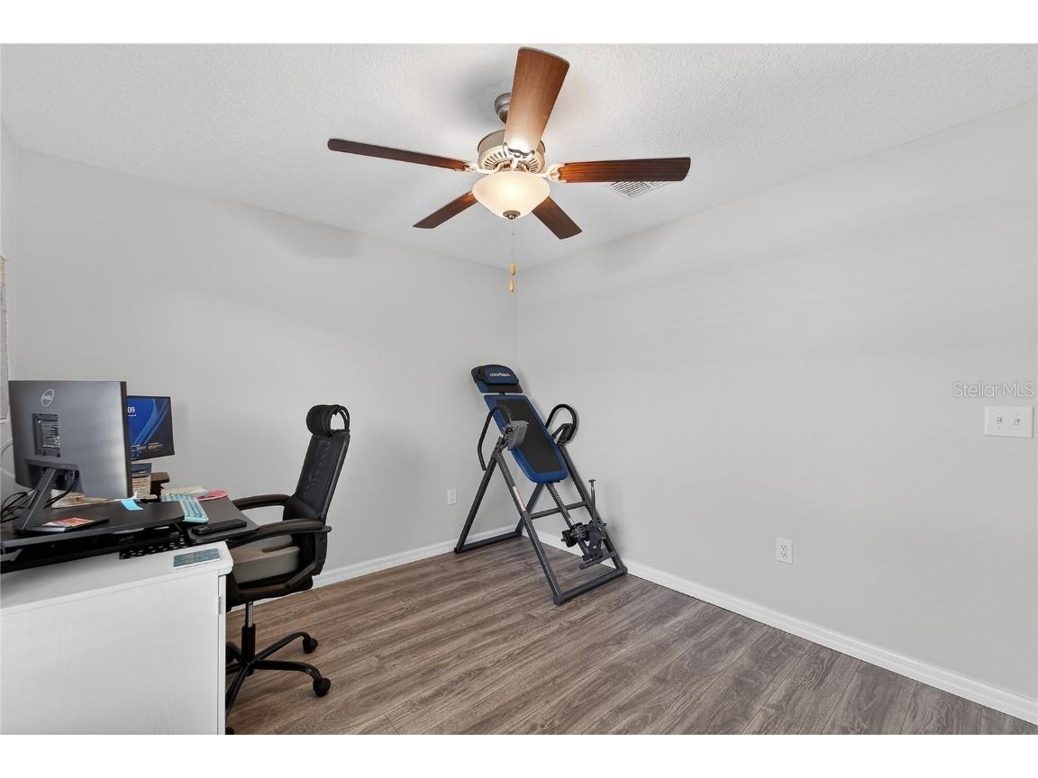 1728 Fred Ives Street Ruskin FL 33570 TB8458703 image12