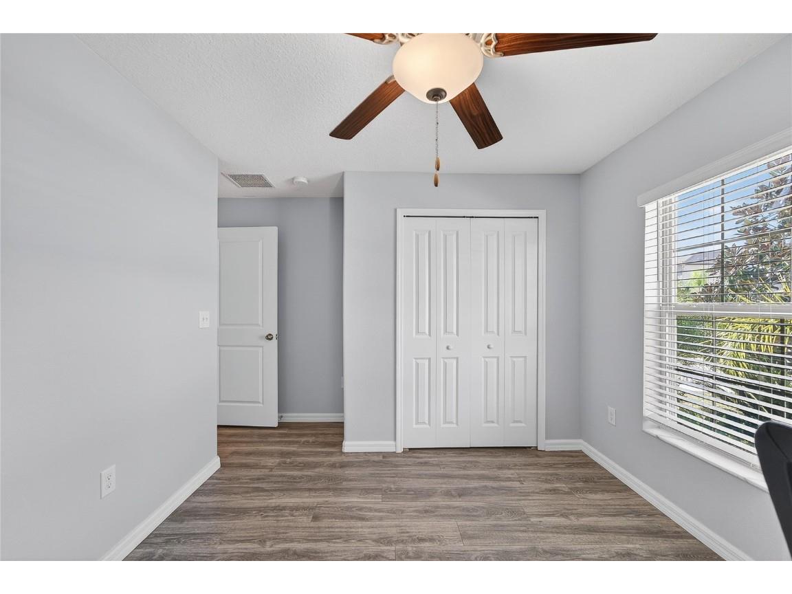 1728 Fred Ives Street Ruskin FL 33570 TB8458703 image13