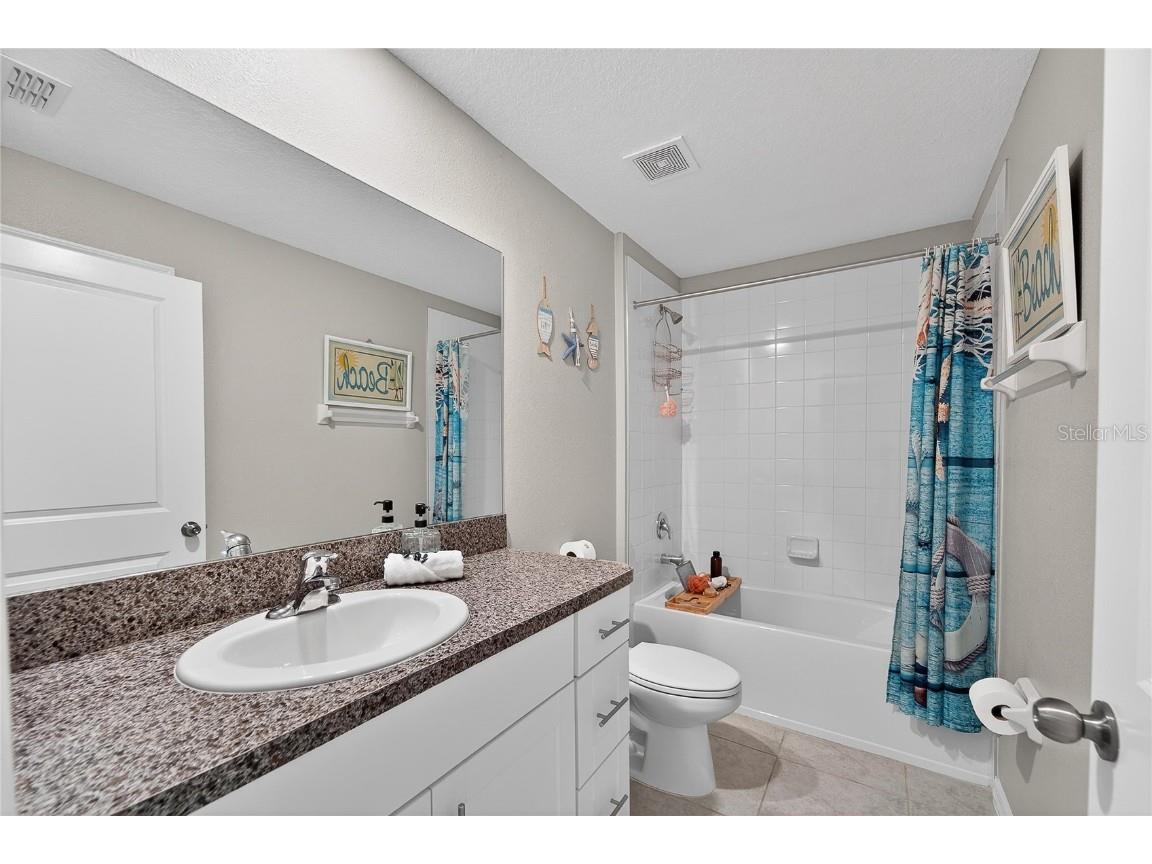 1728 Fred Ives Street Ruskin FL 33570 TB8458703 image14