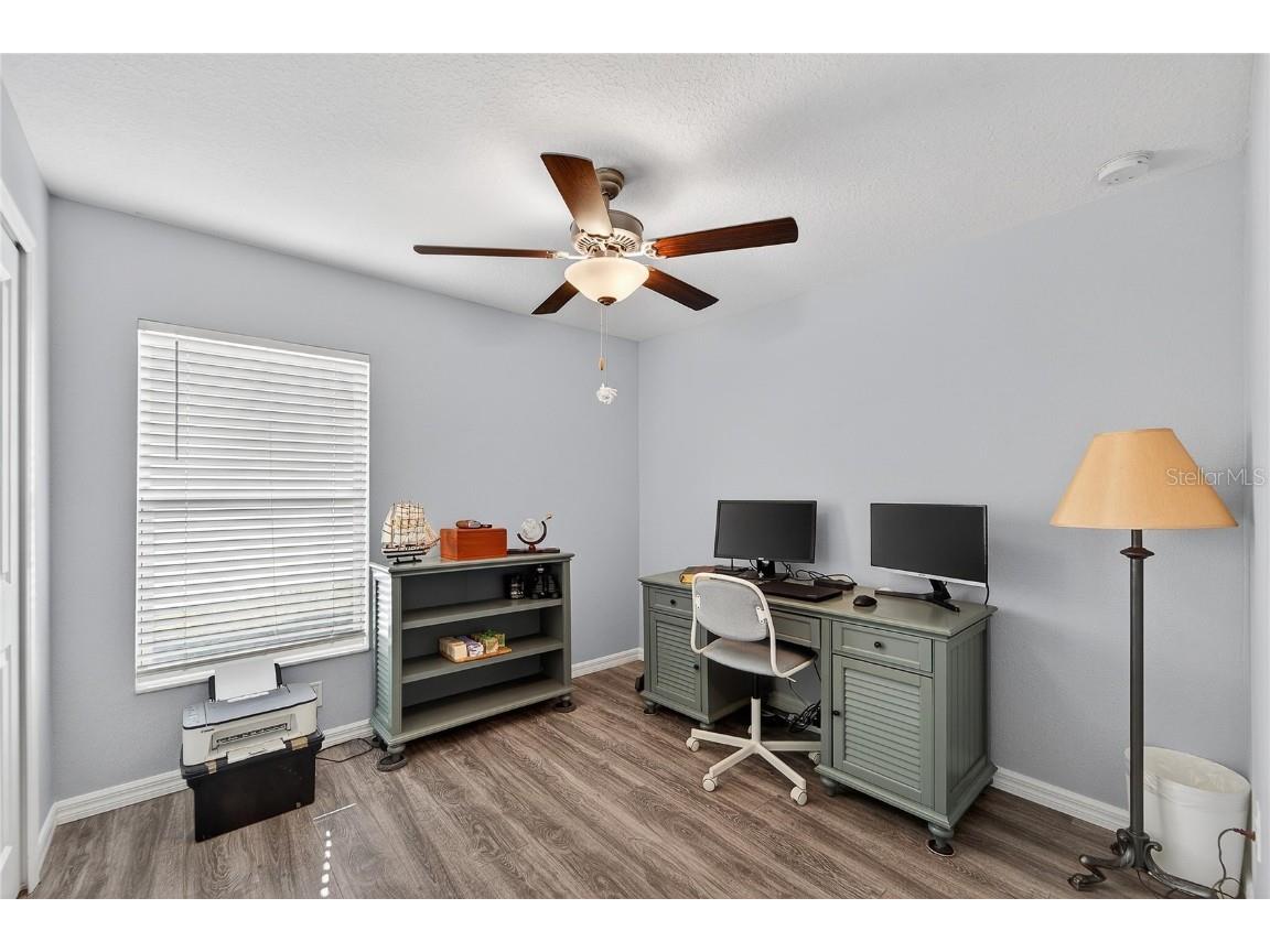 1728 Fred Ives Street Ruskin FL 33570 TB8458703 image16