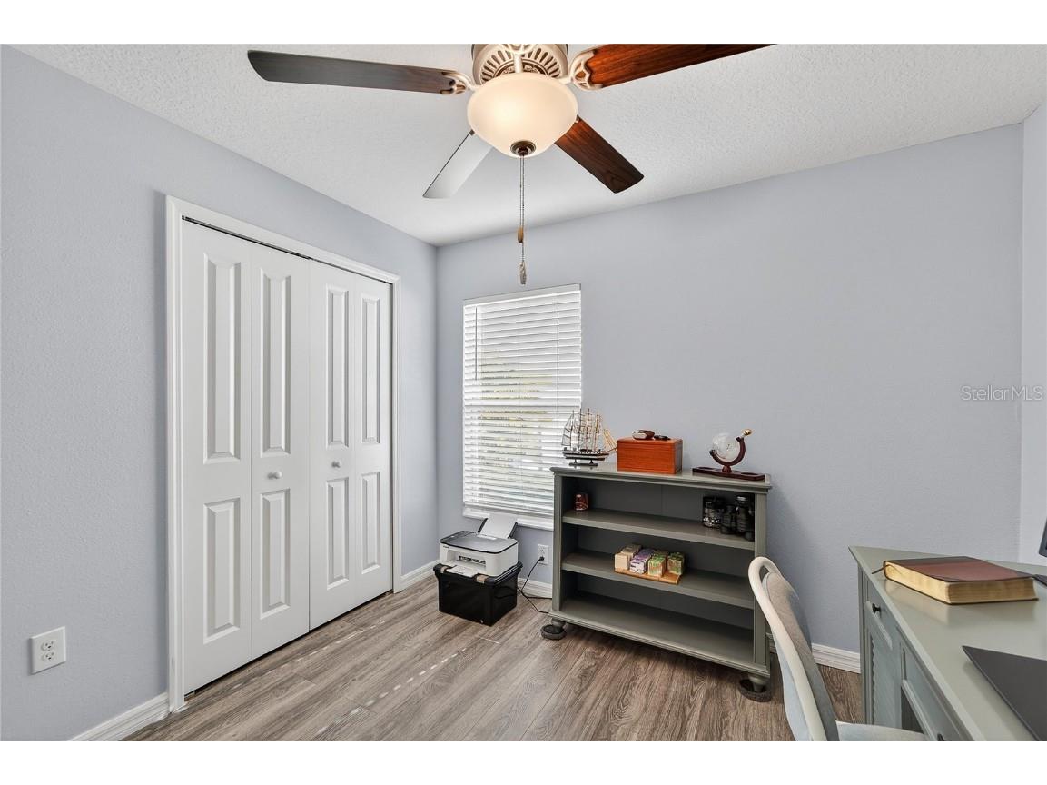 1728 Fred Ives Street Ruskin FL 33570 TB8458703 image17