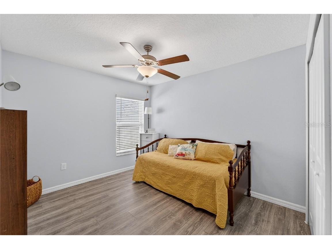 1728 Fred Ives Street Ruskin FL 33570 TB8458703 image18