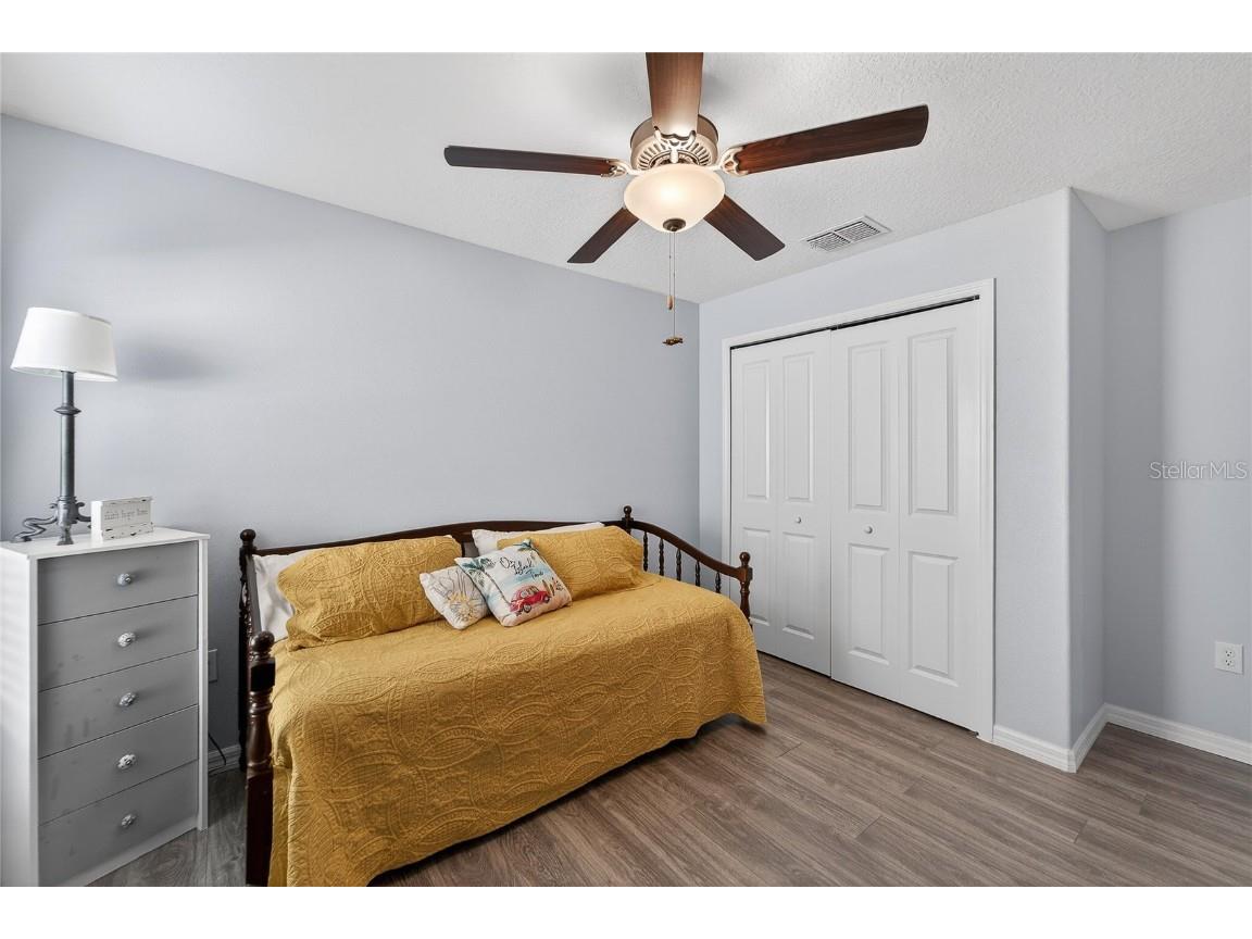 1728 Fred Ives Street Ruskin FL 33570 TB8458703 image19