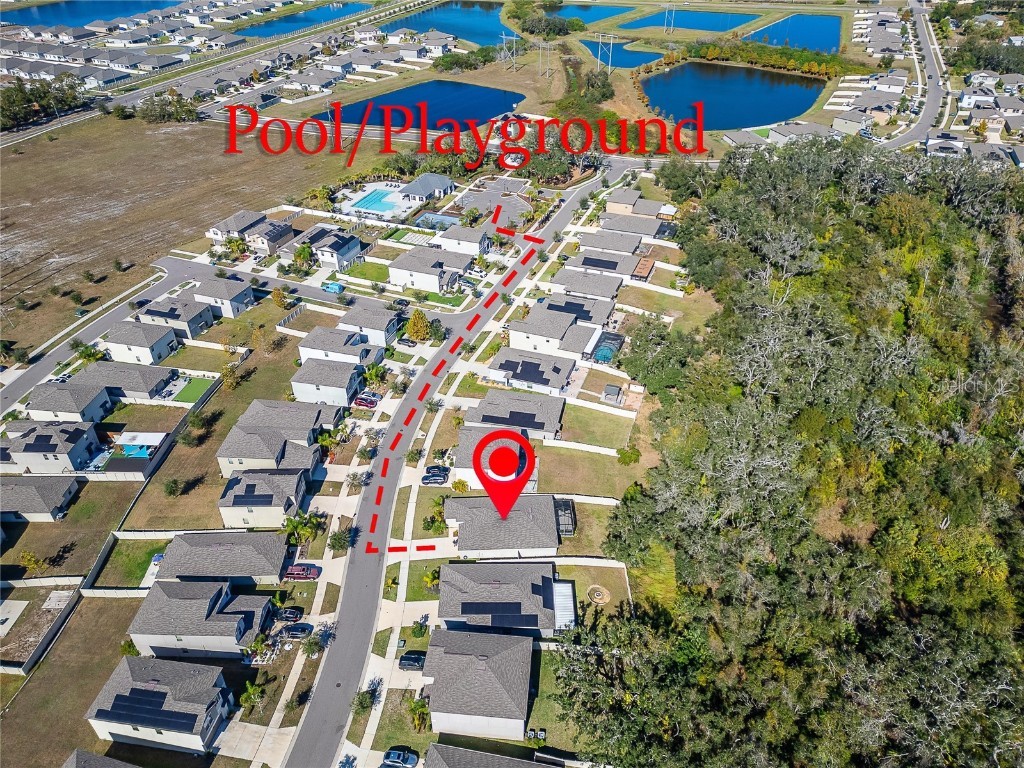 1728 Fred Ives Street Ruskin FL 33570 TB8458703 image2