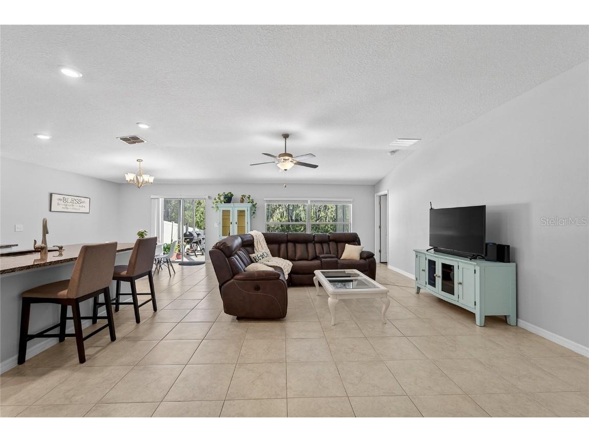 1728 Fred Ives Street Ruskin FL 33570 TB8458703 image20