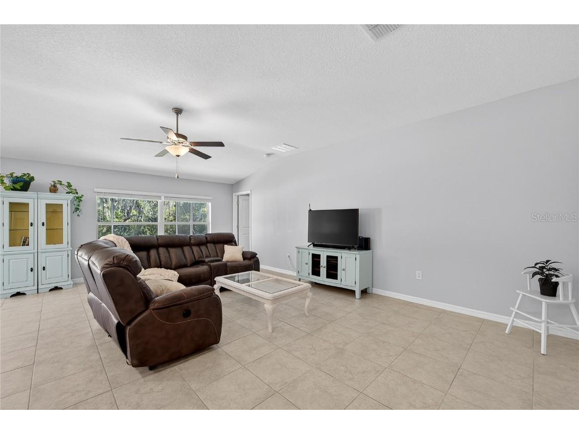 1728 Fred Ives Street Ruskin FL 33570 TB8458703 image21