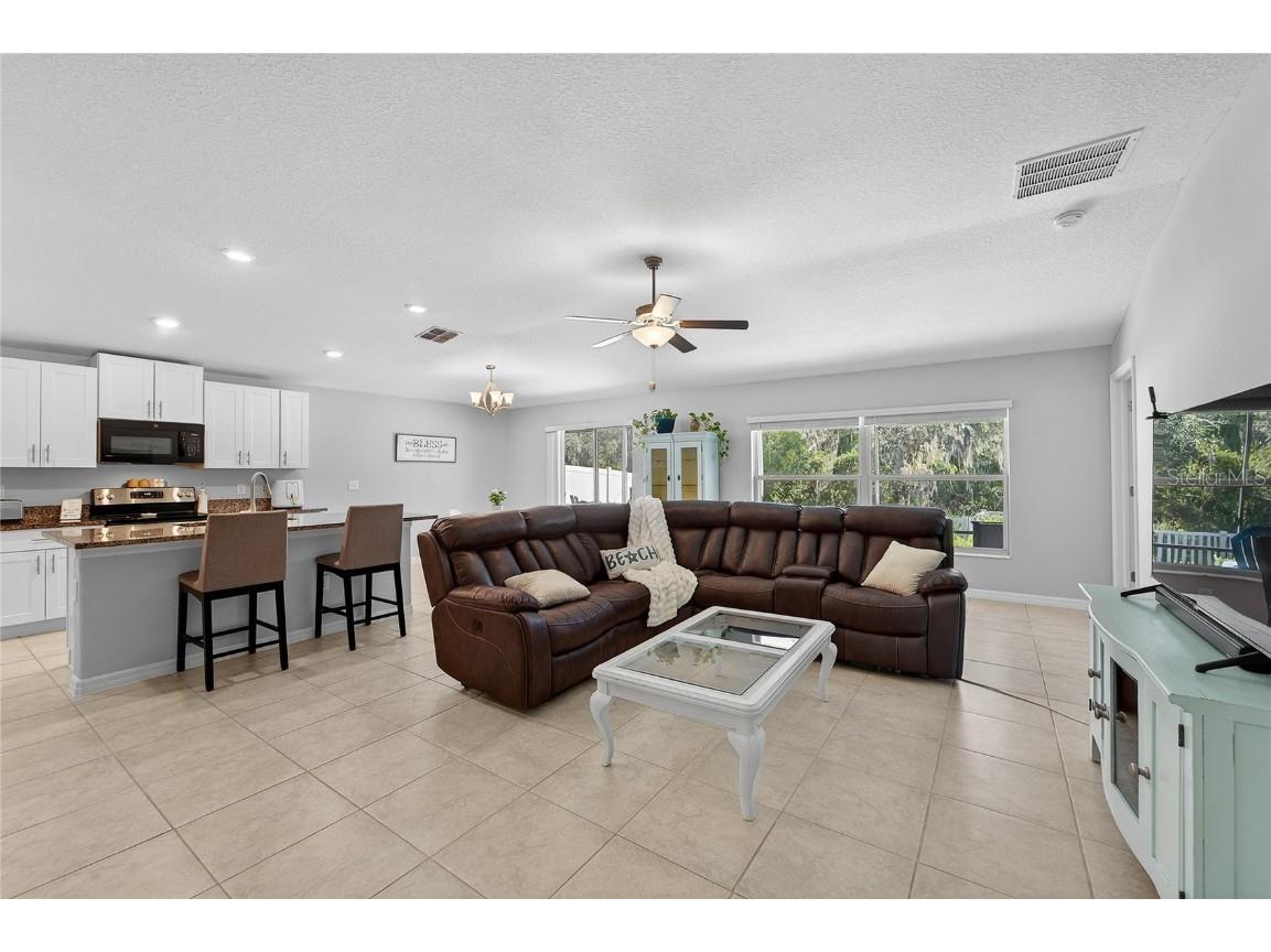 1728 Fred Ives Street Ruskin FL 33570 TB8458703 image22