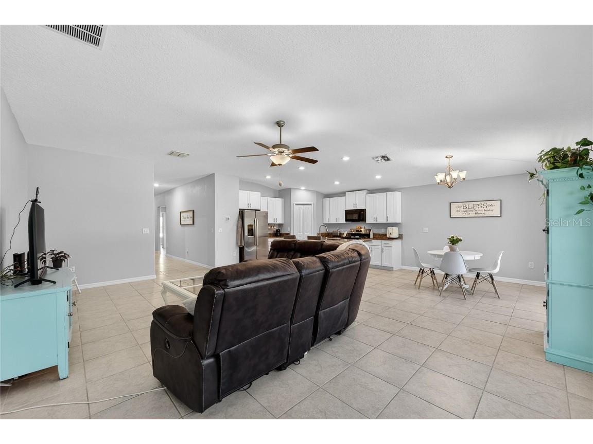 1728 Fred Ives Street Ruskin FL 33570 TB8458703 image23