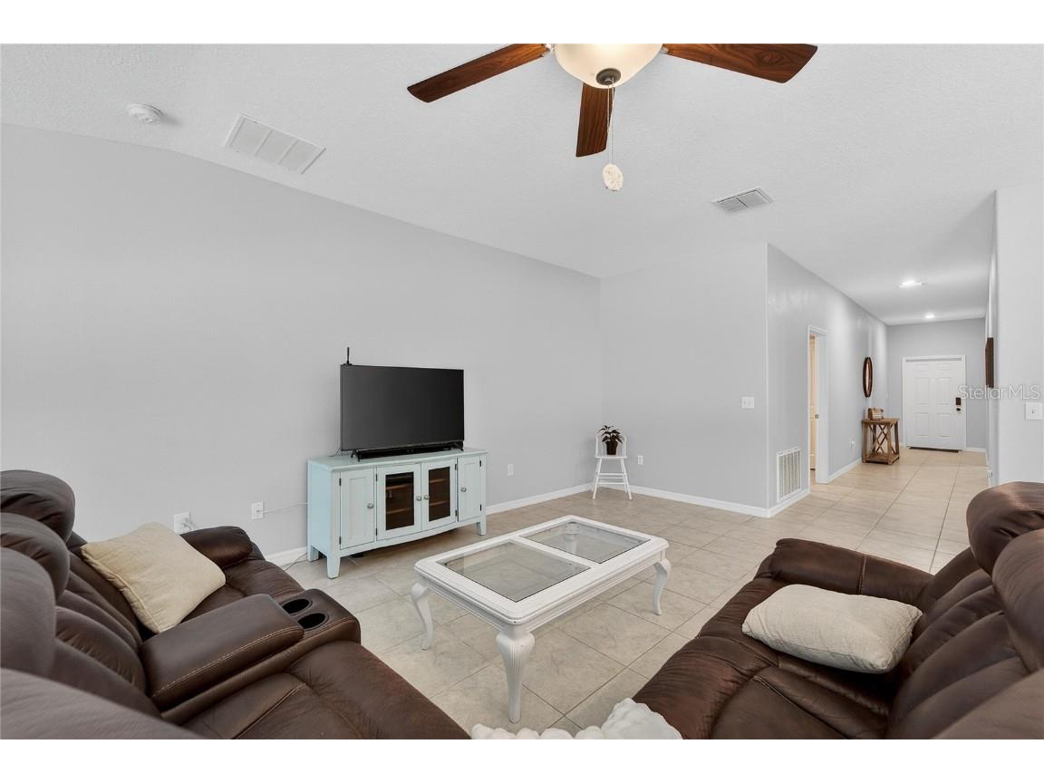 1728 Fred Ives Street Ruskin FL 33570 TB8458703 image24