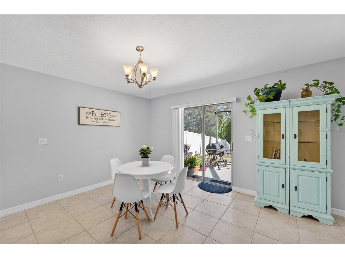 1728 Fred Ives Street Ruskin FL 33570 TB8458703 image25