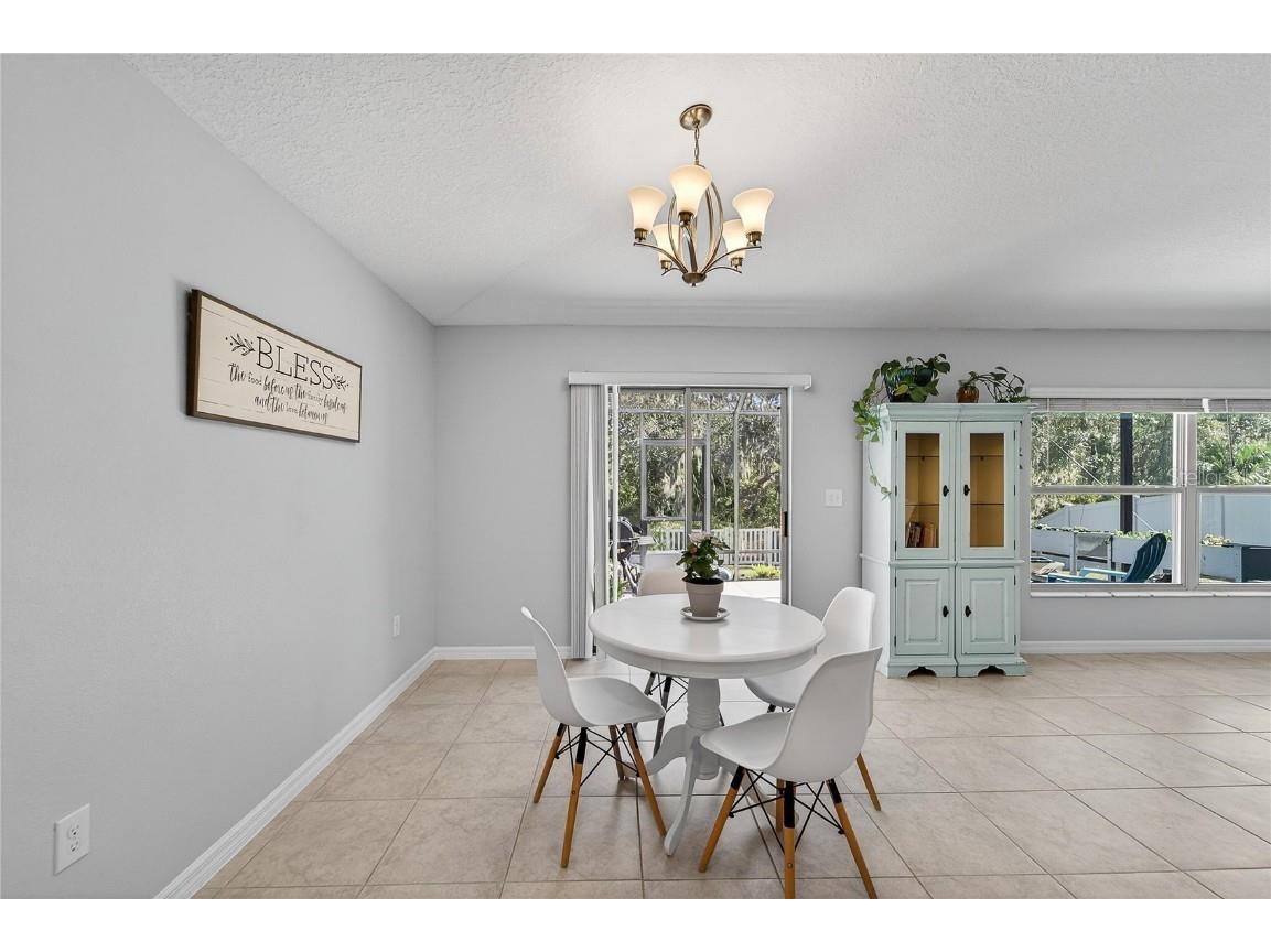 1728 Fred Ives Street Ruskin FL 33570 TB8458703 image26