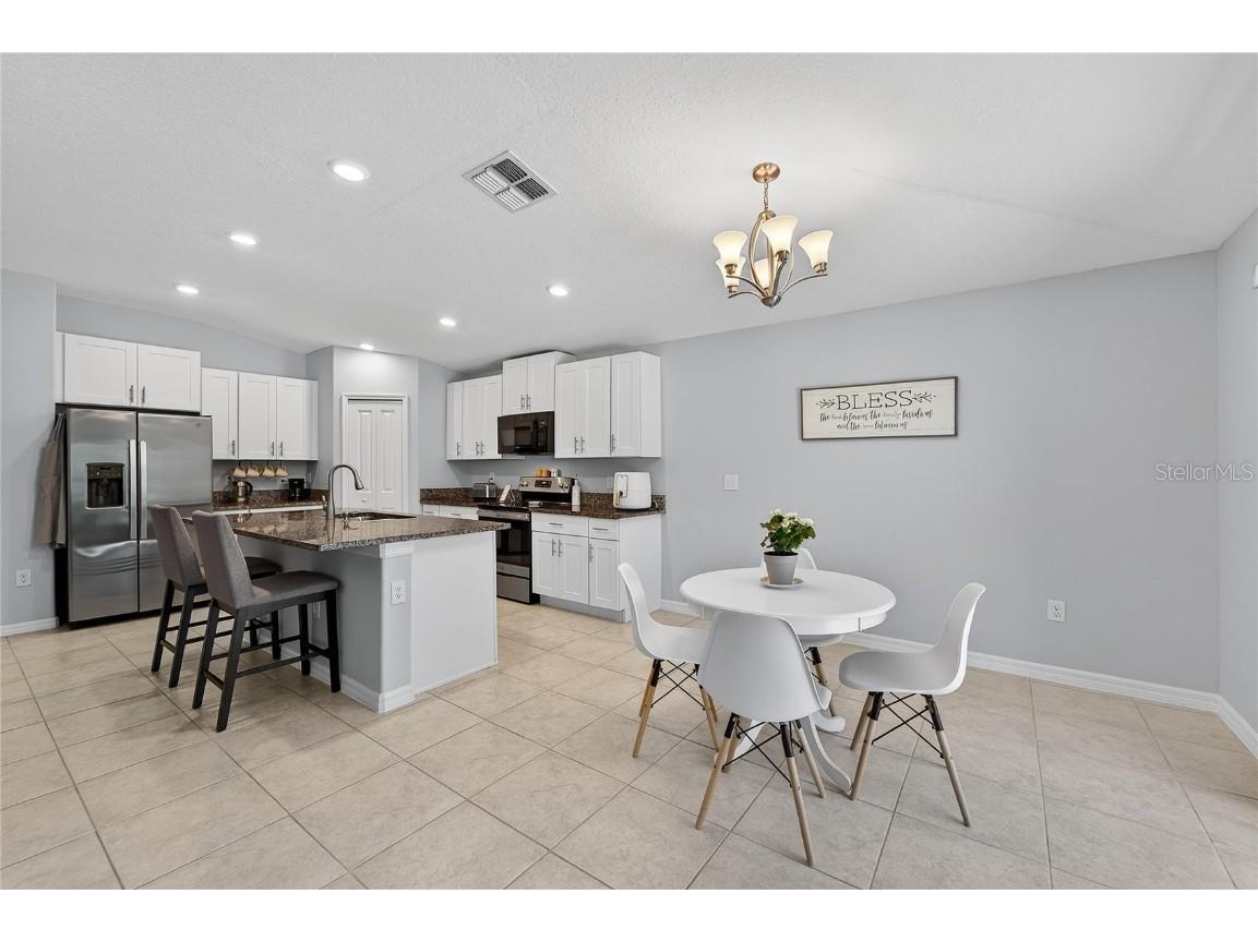 1728 Fred Ives Street Ruskin FL 33570 TB8458703 image27