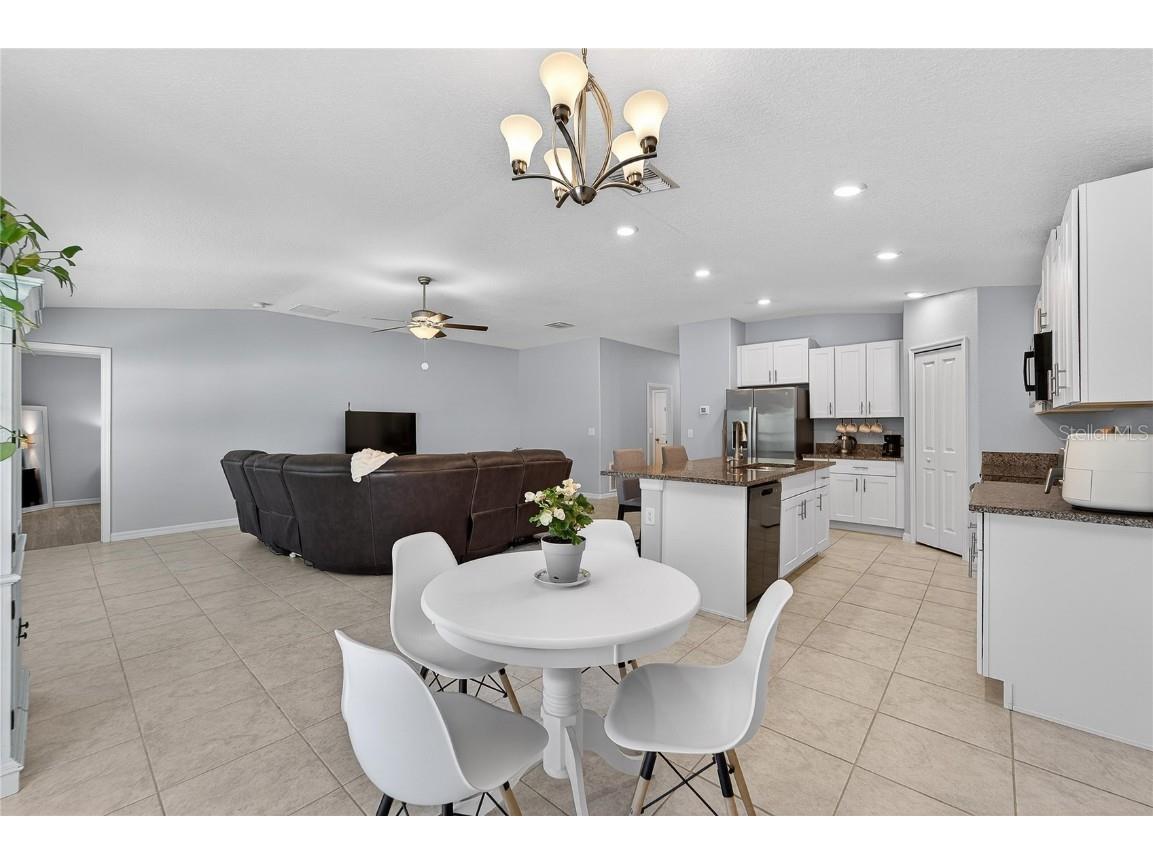 1728 Fred Ives Street Ruskin FL 33570 TB8458703 image28