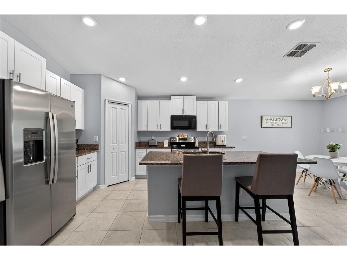 1728 Fred Ives Street Ruskin FL 33570 TB8458703 image29