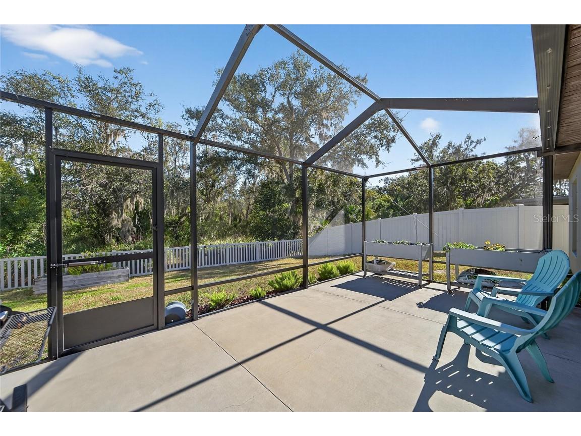 1728 Fred Ives Street Ruskin FL 33570 TB8458703 image3