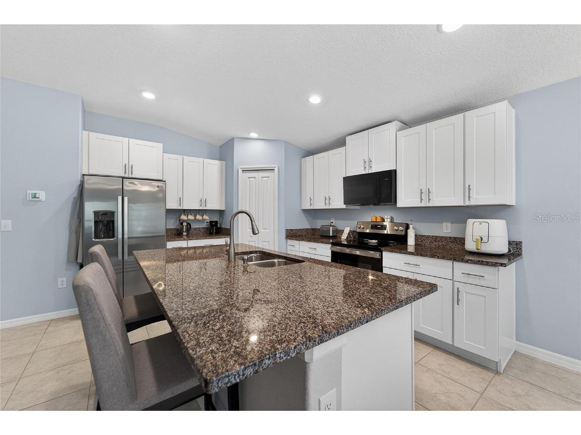 1728 Fred Ives Street Ruskin FL 33570 TB8458703 image30